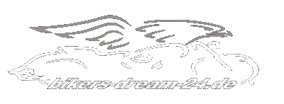 bikers-dream-24.com | Aktuell